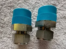 3/4