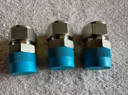 3/4