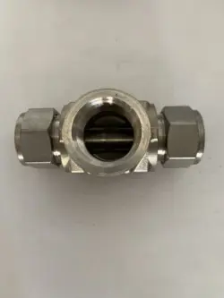 SS-1210-3TTF