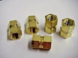 FNPT X5