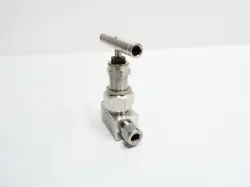 6000PSI 1/2IN TUBE