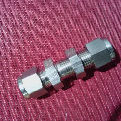 OD BULKHEAD UNION