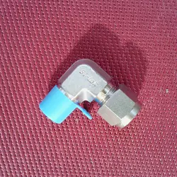 BI-LOK® 3/8