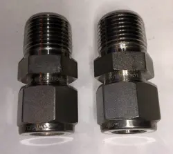 SS-810-1-8 STYLE