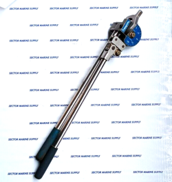 SWAGELOK MS-HTB-8 HAND TUBE BENDER