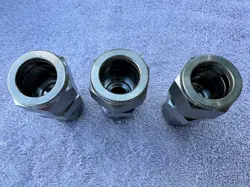 3/4