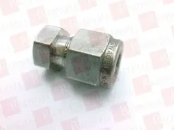 SS400C NEW