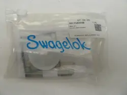 KIT FOR DR