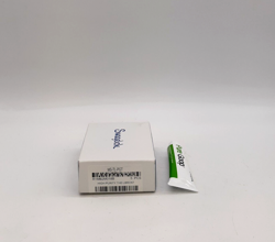 HIGH-PURITY THREAD