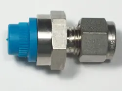 O-SEAL SS-400-1-2-OR