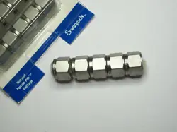SETS 10 MM