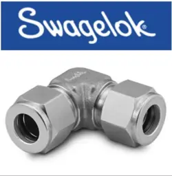 NEW SWAGELOK  1/2
