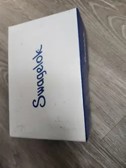 SS-1210-8-12