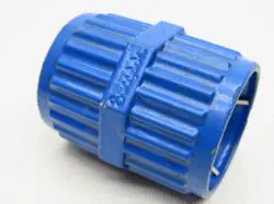 SWAGELOK MS-TDT-24 TUBE DEBURRING TOOL 3/16