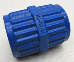 DEBURRING TOOL 3/16