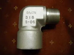 SS-12-SE