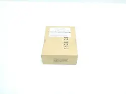 SWAGELOK PGI-63C-PG60-LAO2 PRESSURE GAUGE 2-1/2IN 1/4IN NPT 0-60PSI