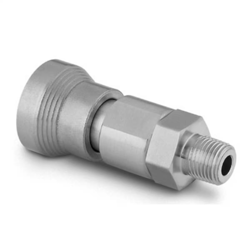SS-QC6-B-4PM/DK-LOK