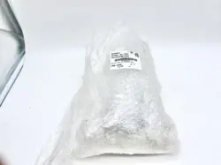 AMAT APPLIED MATERIALS 4060-01365 MANF SET,4 PORT,1/2