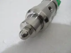 KCY1GRF412A20000