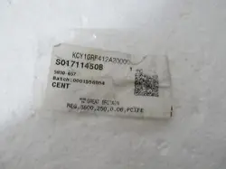 TO 250