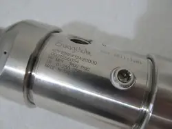 250 PSIG