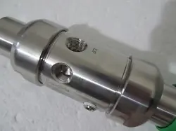 REGULATOR TO