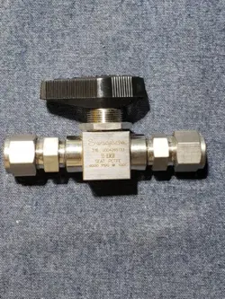 SS-83KS8