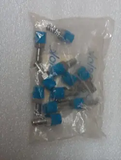 OF 11 NEW