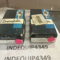 LOC15A5