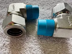 MNPT 316 STAINLESS