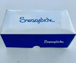 NEW UNOPENED BOX