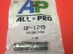 ALL-PRO