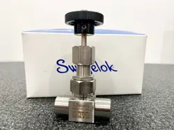 5000 PSI 100F