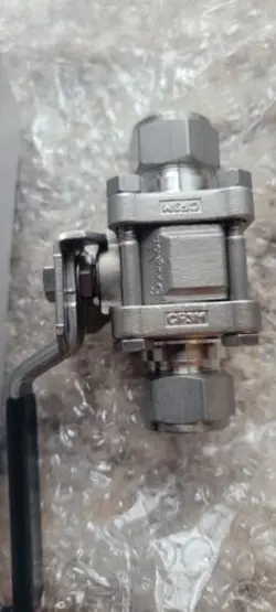3/4 INCH 2200