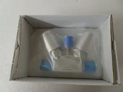 SWAGELOK 6LVV-P2V222P-AA MANIFOLD VALVE
