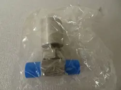 SWAGELOK 6LV-DFHFR4-P-C DIAPHRAGM SEALED VALVE