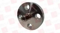 SS810F81500 NEW IN