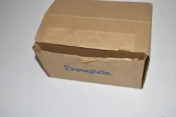 ^^ SWAGELOK E04515 SS-4BG-WM5 BELLOWS VALVE - NEW (SRN53)
