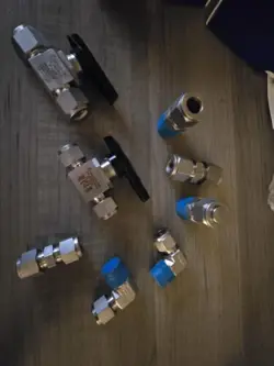 3/8S