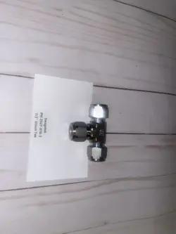 2507-810-3 NEW