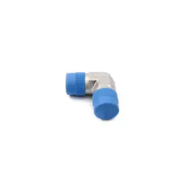 SWAGELOK NPT316