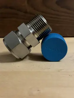 SS BRAND