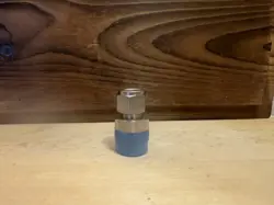 3/4