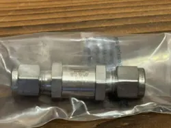 50 PSI