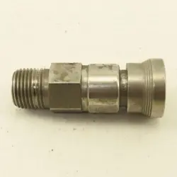 QC8 1/2