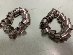 STEEL 1/2