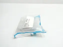 STAINLESS BONNET NEEDLE