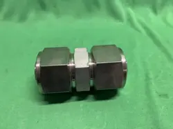 HYDRAULIC INCH