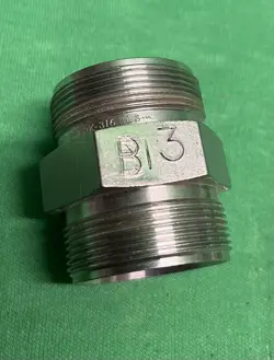 SS-1610-6